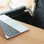 防府市の方もご利用可能な就労継続支援B型