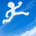 当事業所の特徴